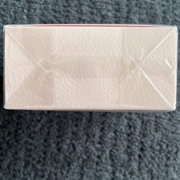 NIB Coach New York Eau de Parfum - 90ml - Picture 5 of 8